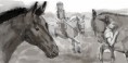 /album/fotogaleria-ilustraciones-de-la-web/banner-caballos-jpg2/